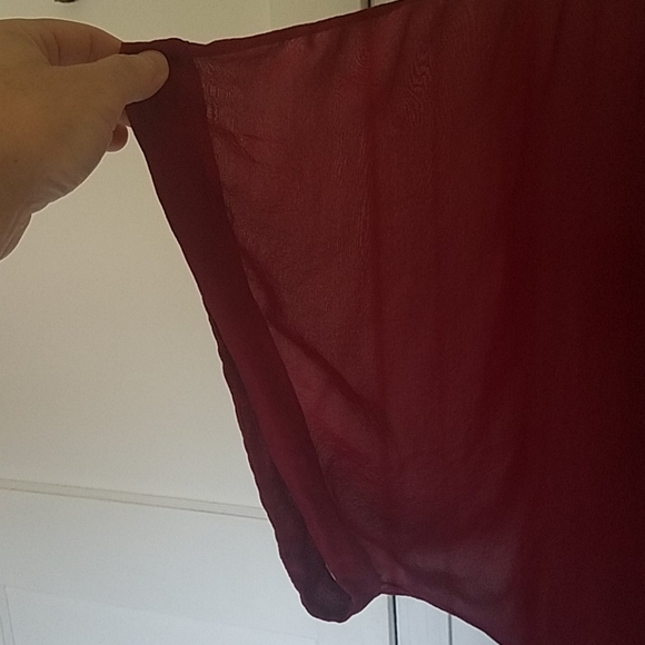 Stell McCartney blouse - Picture 2 of 13